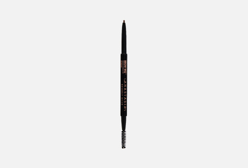 Brow wiz skinny 0.085 г Карандаш для бровей ANASTASIA BEVERLY HILLS