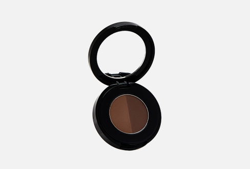 Brow powder duo 1.6 г Тени для бровей ANASTASIA BEVERLY HILLS