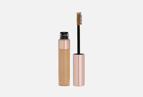 Tinted brow gel 9 мл Оттеночный гель для бровей ANASTASIA BEVERLY HILLS