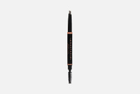 Brow definer triangular 0.2 г Карандаш для бровей ANASTASIA BEVERLY HILLS