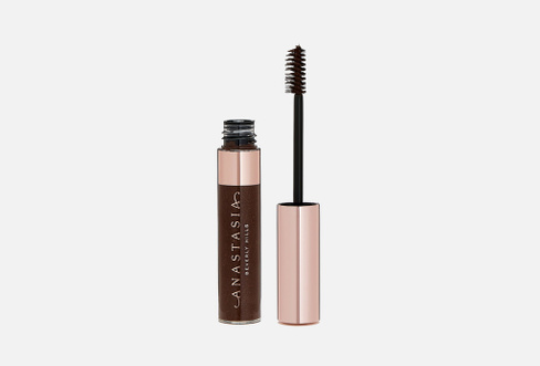 Tinted brow gel 9 мл Оттеночный гель для бровей ANASTASIA BEVERLY HILLS