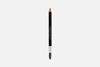 Perfect brow pencil 0.95 г Карандаш для бровей ANASTASIA BEVERLY HILLS