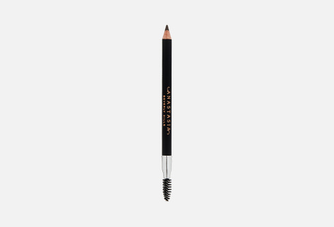 Perfect brow pencil 0.95 г Карандаш для бровей ANASTASIA BEVERLY HILLS