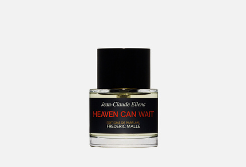 Heaven Can Wait 50 мл Парфюмерная вода (pre-pack) FREDERIC MALLE