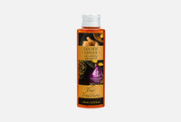 Golden Ginger anti-cellulite massage oil 110 мл Масло массажное антицеллюлитное THAI TRADITIONS