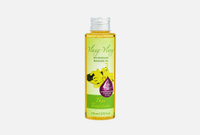 Ylang-Ylang aphrodisiac massage oil 110 мл Масло массажное афродизиак THAI TRADITIONS