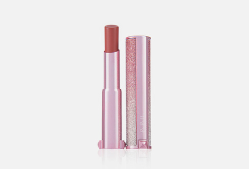 Bella Lux Lipstick 3.5 г Матовая губная помада BE BELLA