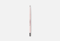 Eyebrow Definer Pencil 0.3 г Карандаш для бровей BEAUTY CREATIONS