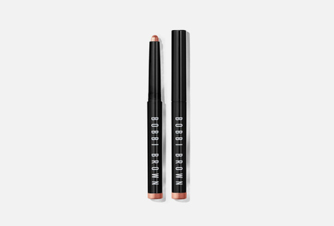 Long-Wear Stick 1.6 г Устойчивые тени для век в карандаше BOBBI BROWN