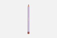 Lip Pencil 1.14 г Карандаш для губ GOAR