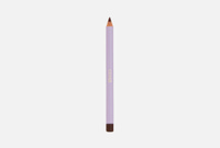 Lip Pencil 1.14 г Карандаш для губ GOAR