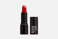 COMPLETE CARE LIP COLOR 4 г Помада для губ MAKE UP FACTORY