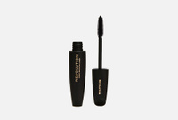 Stretch It Out Ultimate Length Mascara 8 г удлиняющая тушь MAKEUP REVOLUTION