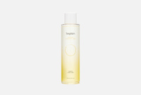 Chamomile pH-Balanced Toner 200 мл Балансирующий тонер с ромашкой BEPLAIN