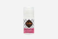 Mineral Roll-on Deodorant Damascus Rose 50 мл дезодорант шариковый ZEITUN