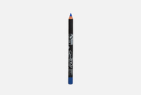 Eye Pencil -Kajal 1.3 г Карандаш для глаз PUROBIO COSMETICS