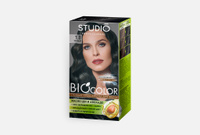 Biocolor 1 шт Краска для волос STUDIO
