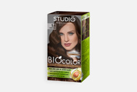 Biocolor 1 шт Краска для волос STUDIO
