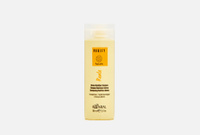 Purify- Reale Shampoo 100 мл Шампунь для поврежденных волос восстанавливающий KAARAL