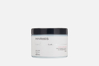 Maraes Color care 500 мл Маска для окрашенных волос KAARAL