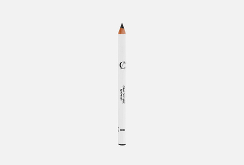 Crayon yeux 1.1 г Карандаш для глаз COULEUR CARAMEL