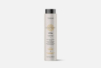 Vital sulfate-free micellar 300 мл Шампунь против выпадения волос LAKME