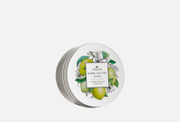 Cream Butter Lemon 150 мл Твердое масло для тела L’ADELEIDE