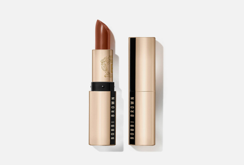Luxe Lipstick 3.5 г Помада для губ BOBBI BROWN
