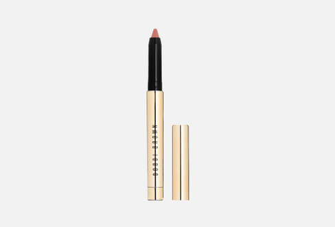 Luxe Defining Lipstick 3 г Помада для губ BOBBI BROWN