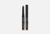 REAL NUDES Long-Wear Cream Shadow Stick 1.6 г Устойчивые тени для век в карандаше BOBBI BROWN