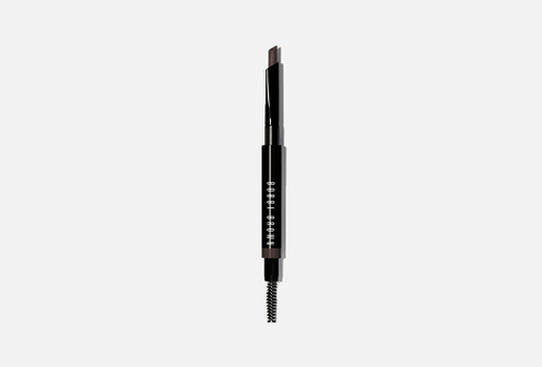 Long-Wear Brow Pencil 0.33 г Стойкий карандаш для бровей BOBBI BROWN