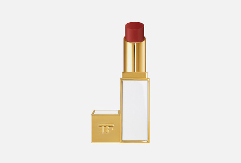 Ultra-Shine Lip Color 3.3 г Помада для губ TOM FORD