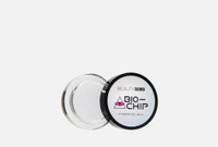 Bio-chip 1 шт Гель-желе для бровей BEAUTY BOMB