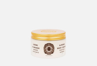INTEMPORELS Almond Body Cream Ultra Moisturizing 250 мл Крем для тела PANIER DES SENS
