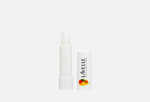 Vitamin E 3.5 г Бальзам для губ LAVELLE COLLECTION