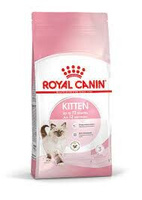 Сухой корм Royal Canin Киттен для котят 2 кг