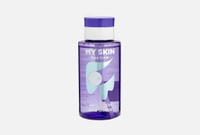 My Skin 250 мл Органический anti-pollution тоник MANLY PRO