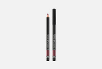 Waterproof Lip Liner 4 г Стойкий карандаш для губ MAKE UP SECRET