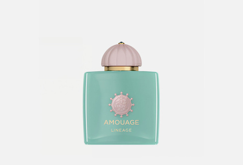 Lineage 100 мл Парфюмерная вода AMOUAGE