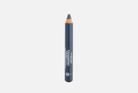 Eyeliner&Kajal Mat 2 г Тени-карандаш для глаз DEBORAH MILANO