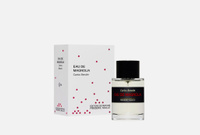 Eau de Magnolia Holiday Limited edition 100 мл Туалетная вода FREDERIC MALLE