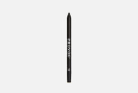 Gel Eye Liner 1.4 г Водостойкий карандаш-подводка для глаз PROVOC