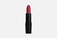 PERFECT COLOR LIPSTICK 4 г Увлажняющая губная помада ARTDECO