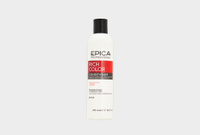 Protective conditioner for coloured hair 300 мл Кондиционер для окрашенных волос EPICA PROFESSIONAL