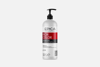 Protective shampoo for coloured hair 1000 мл Шампунь для окрашенных волос EPICA PROFESSIONAL