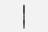 Gel Eye Liner 1.4 г Водостойкий карандаш-подводка для глаз PROVOC