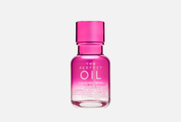 THE PERFECT OIL-ROMANTIC 50 мл Парфюмированное масло для волос BEAVER
