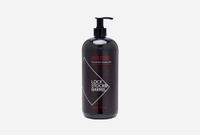 Reconstruct thickening shampoo 1 л Шампунь для тонких волос LOCK STOCK & BARREL