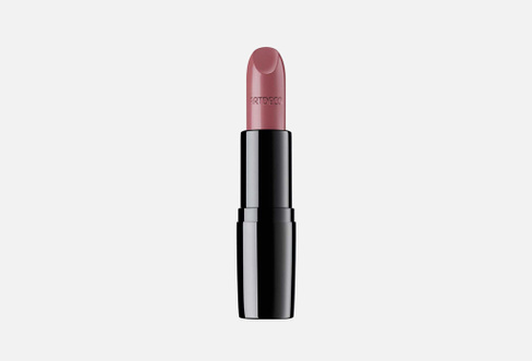 PERFECT COLOR LIPSTICK 4 г Увлажняющая губная помада ARTDECO