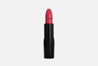 PERFECT COLOR LIPSTICK 4 г Увлажняющая губная помада ARTDECO